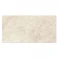 Marmor Klinker Montargil Beige Polerad 30x60 cm 3 Preview